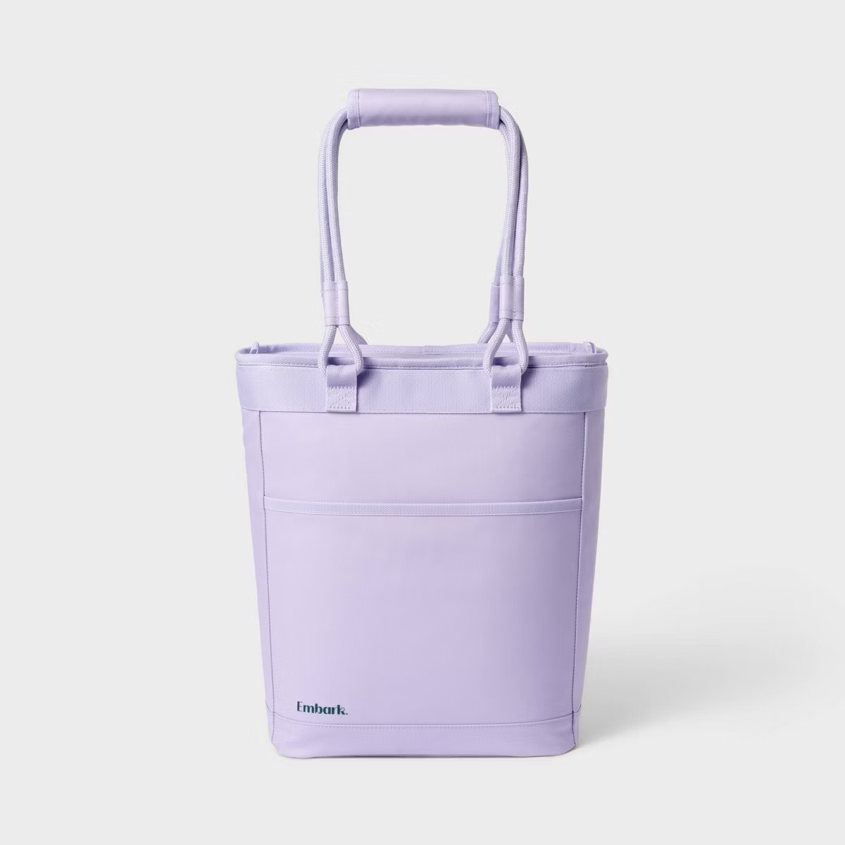 Tote 14 Cans Soft Sided Cooler - Embark™ | Target