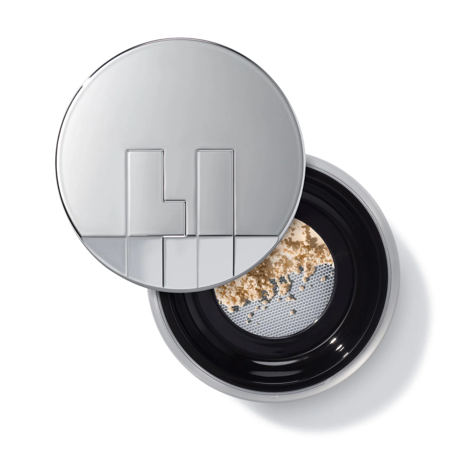 Bio-Blurring Loose
Setting Powder | Haus Labs