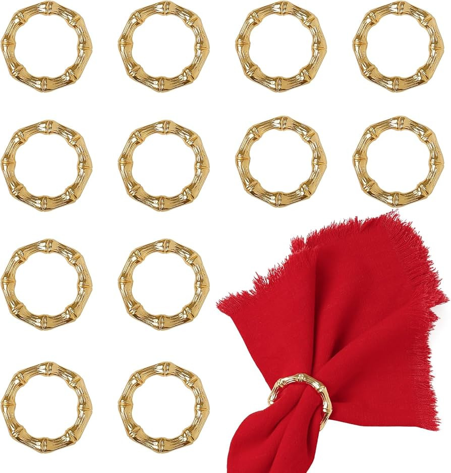 Visit the Store | Amazon (US)