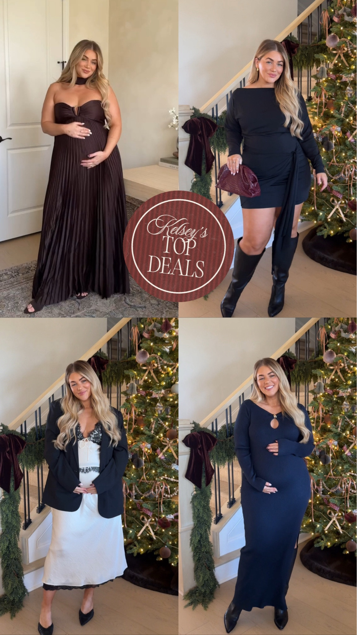 Last day of cyber week sale at Abercrombie🌲 my code AFKELSEYB stacks✨ 

#LTKSaleAlert #LTKMidsize #LTKCyberWeek