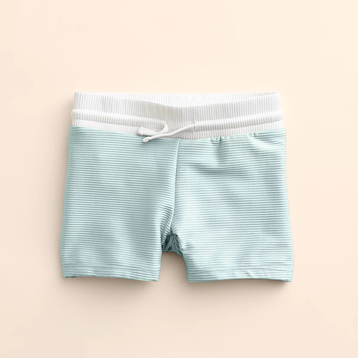 Baby & Toddler Little Co. by Lauren Conrad Swim Shorts | Kohl's