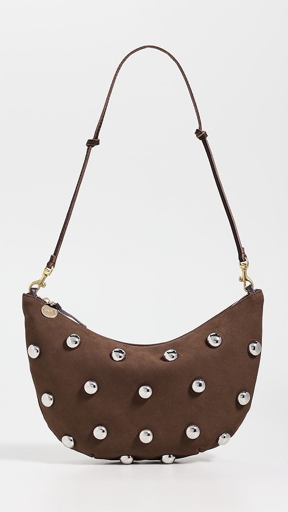 Lune Bag | Shopbop
