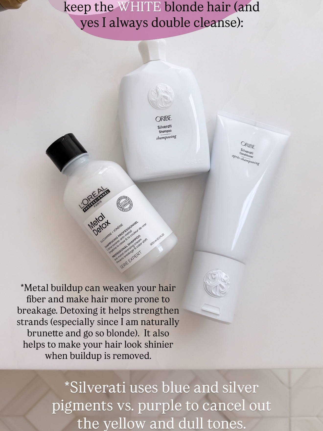 skincare routine, glowing skin, anti aging skincare, skin texture, glass skin, dewy makeup, skin prep, skincare for 30s, mature skin tips, wrinkle prevention, fine lines, skin tightening, beauty routine, everyday skincare, luxury skincare, affordable skincare, skincare finds, amazon beauty, skincare favorites, skincare products, face routine, skin glow tips, hydration skincare, collagen boosting, firm skin, radiant skin, real skincare results, no filter skin, natural glow, beauty must haves

#LTKgrwm