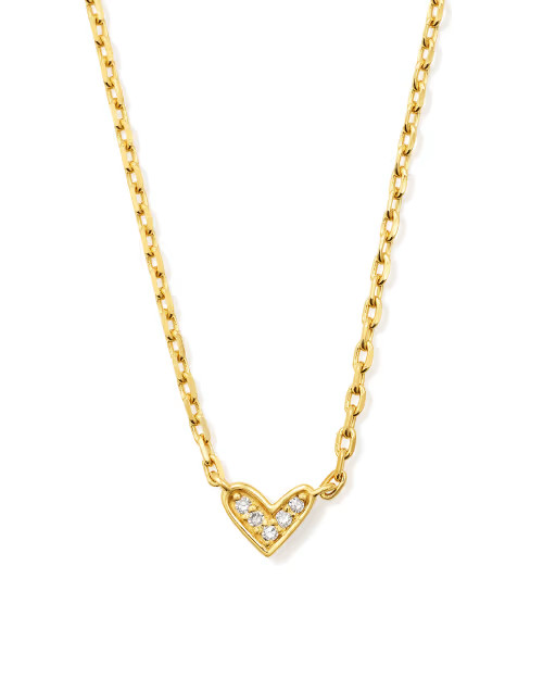 FREE shipping on orders $85+ & FREE returns | Kendra Scott