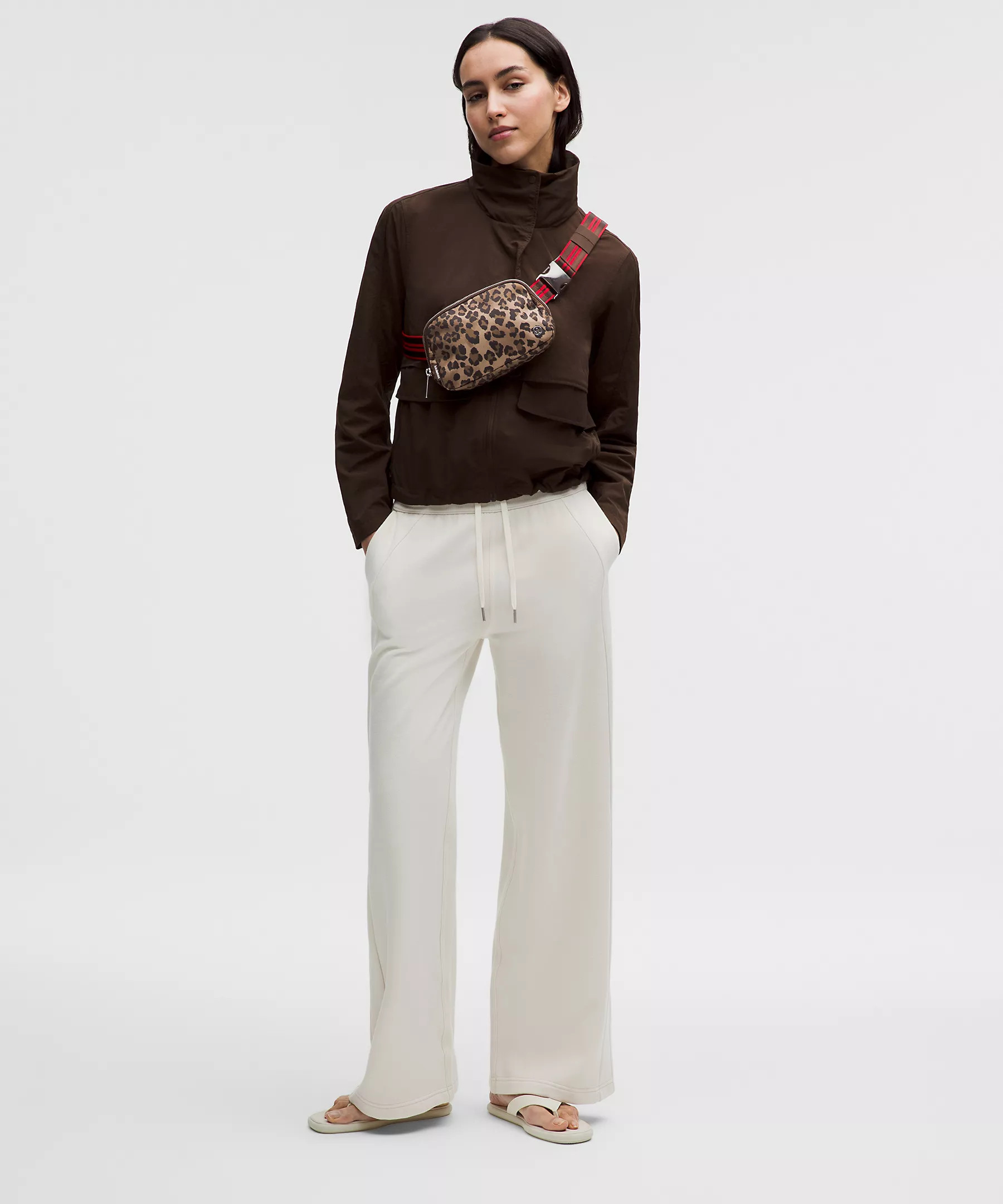 Everywhere Belt Bag 1L | Lululemon (US)