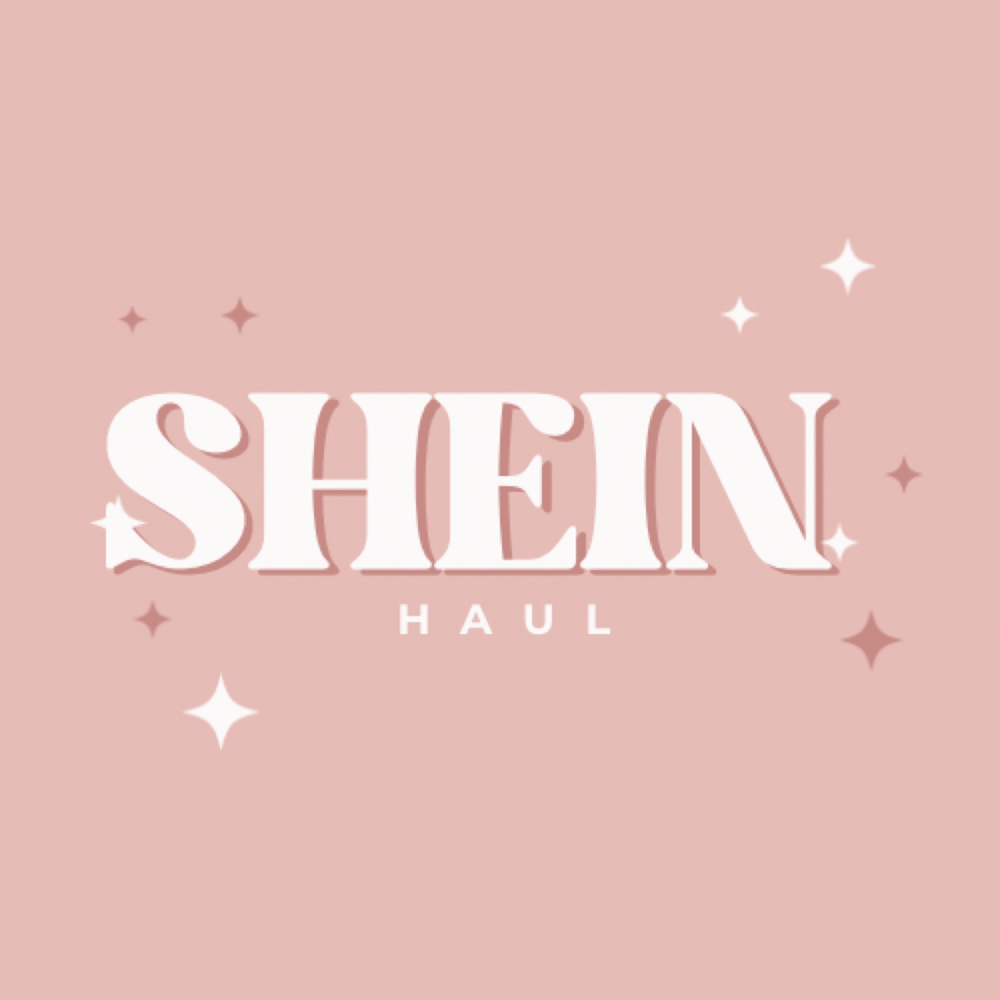 SHEIN Haul Items I bought!🤎🖤🤍🍂👏🏻

#LTKfit #LTKstyletip #LTKunder50
