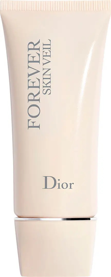 Dior Diorskin Forever Skin Veil Primer SPF 20 | Nordstrom | Nordstrom