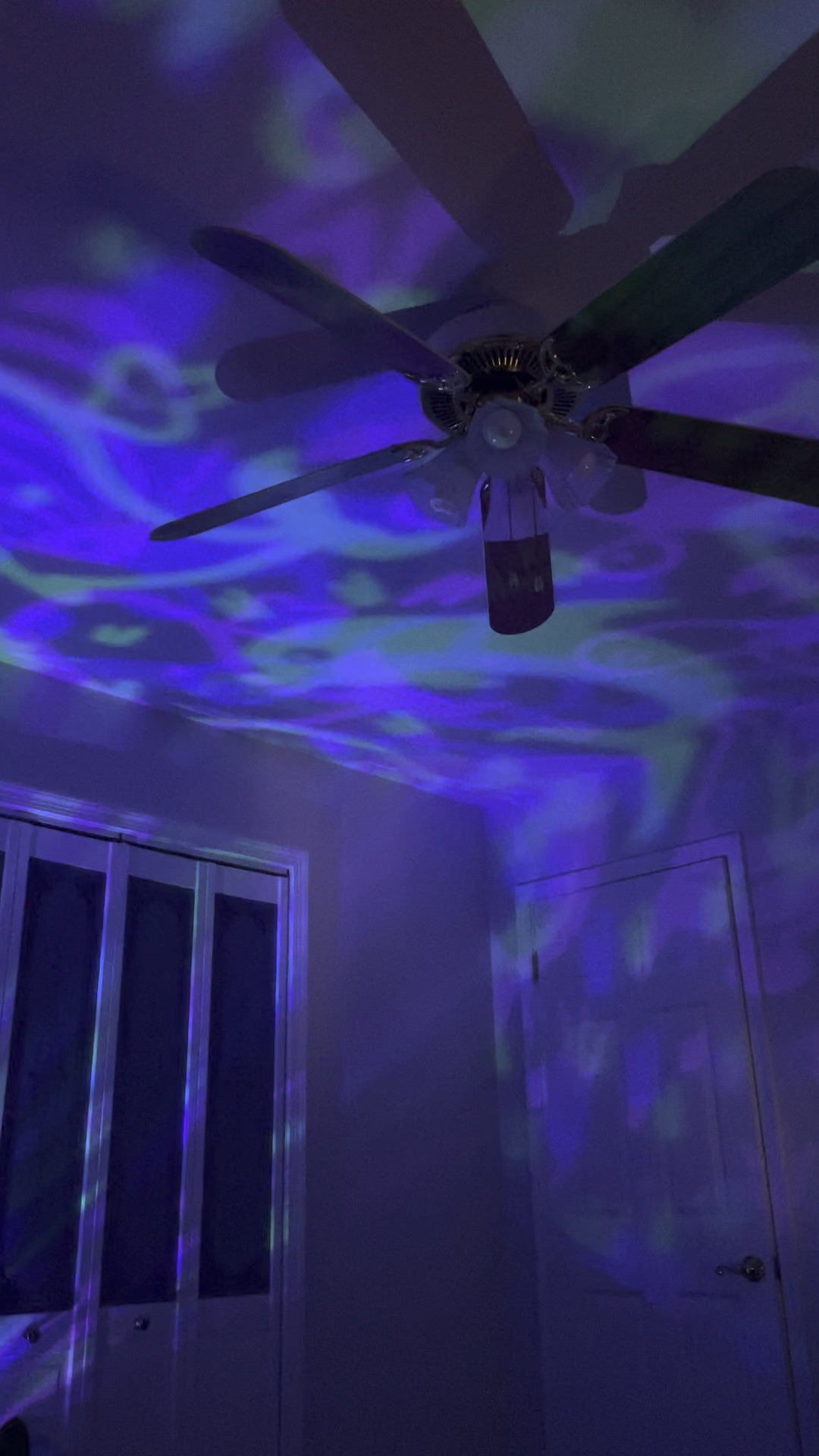 Night light, night lamp, kid essential, bedtime essential, under the sea

#LTKkids #LTKxPrime #LTKhome