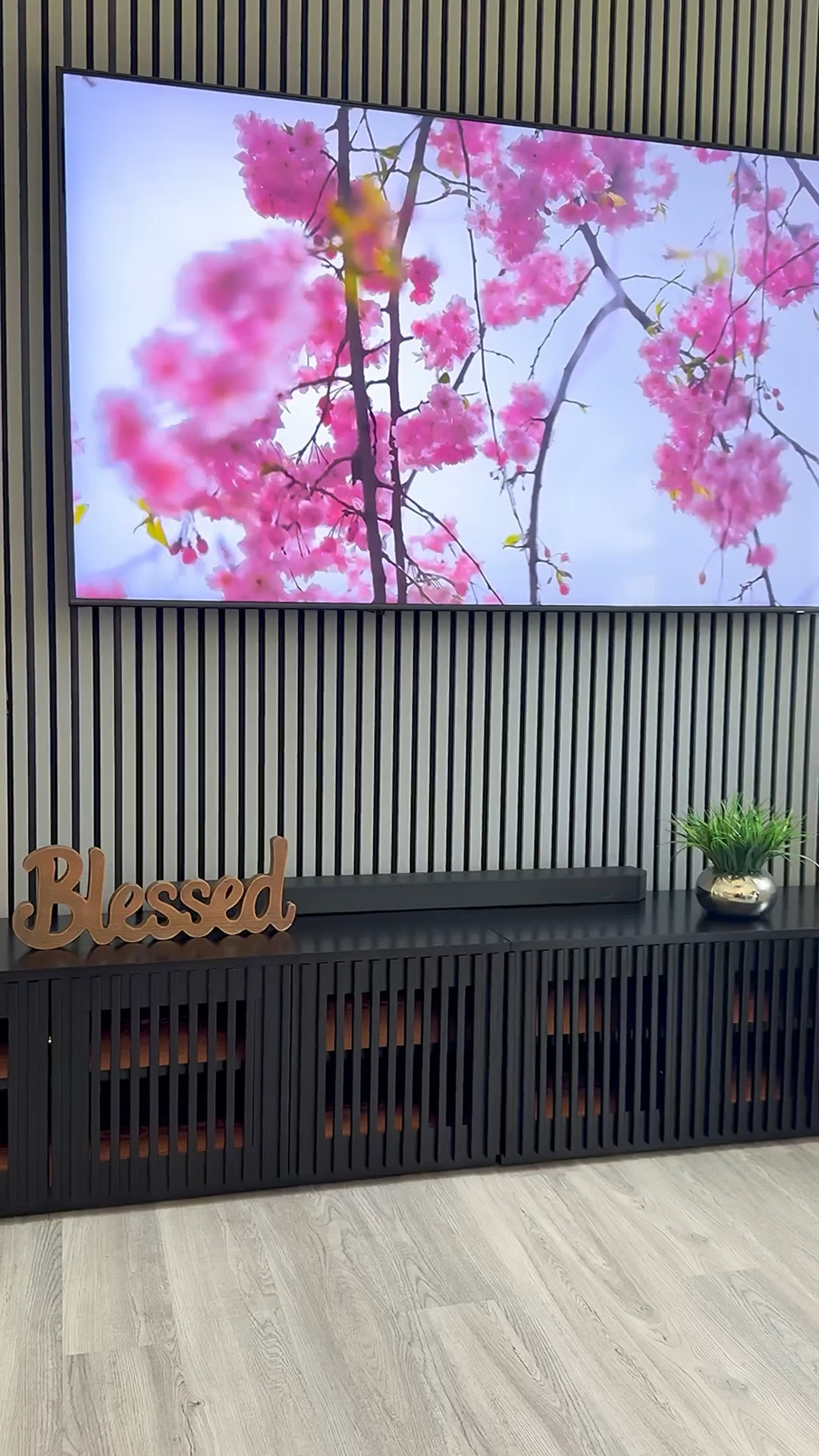 TV stands that creates a lovely touch in any home! 

#LTKBeauty #LTKHome #LTKSpringSale