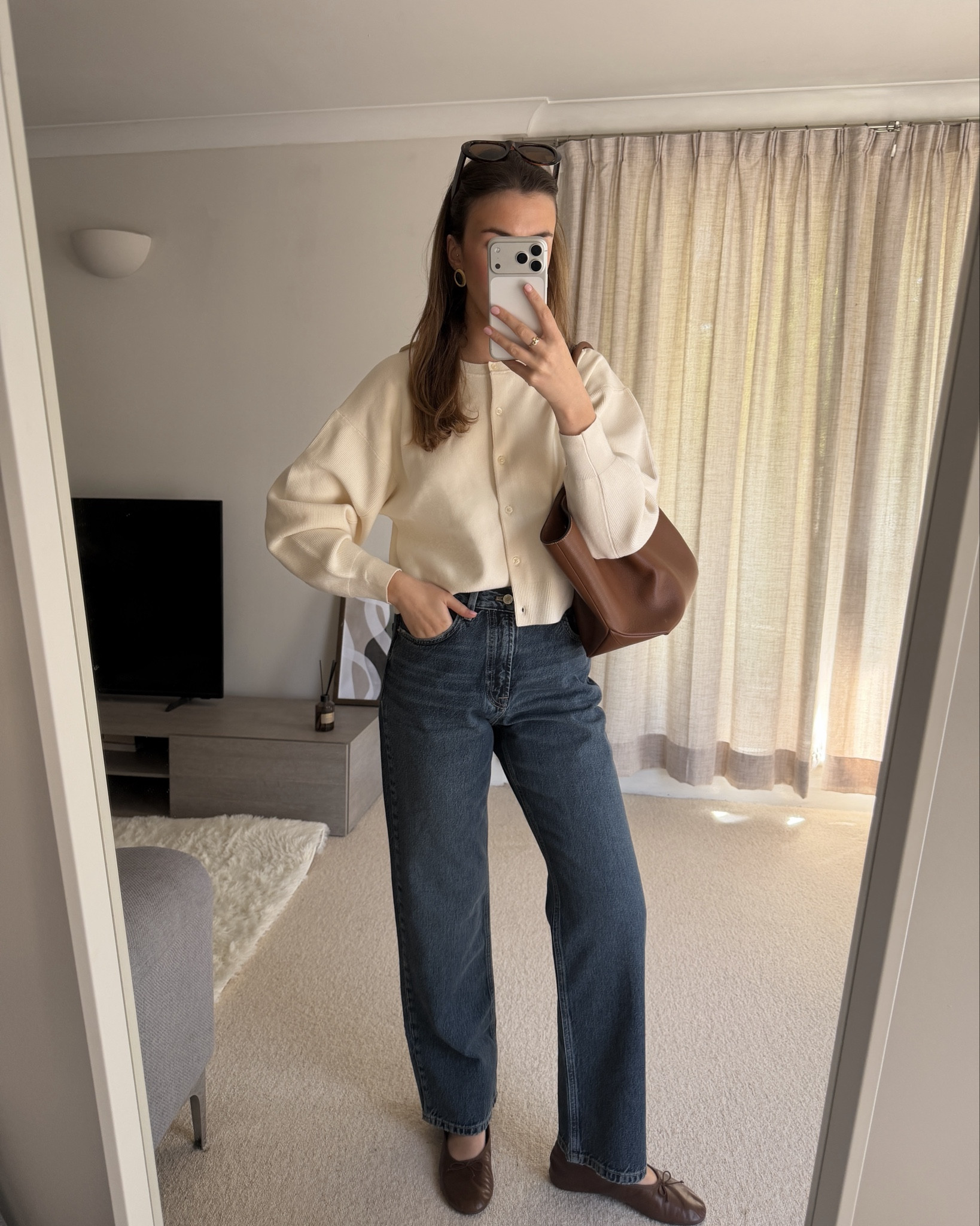 Spring outfit inspiration! Lots of new items  

#LTKspring #LTKuk #LTKeurope