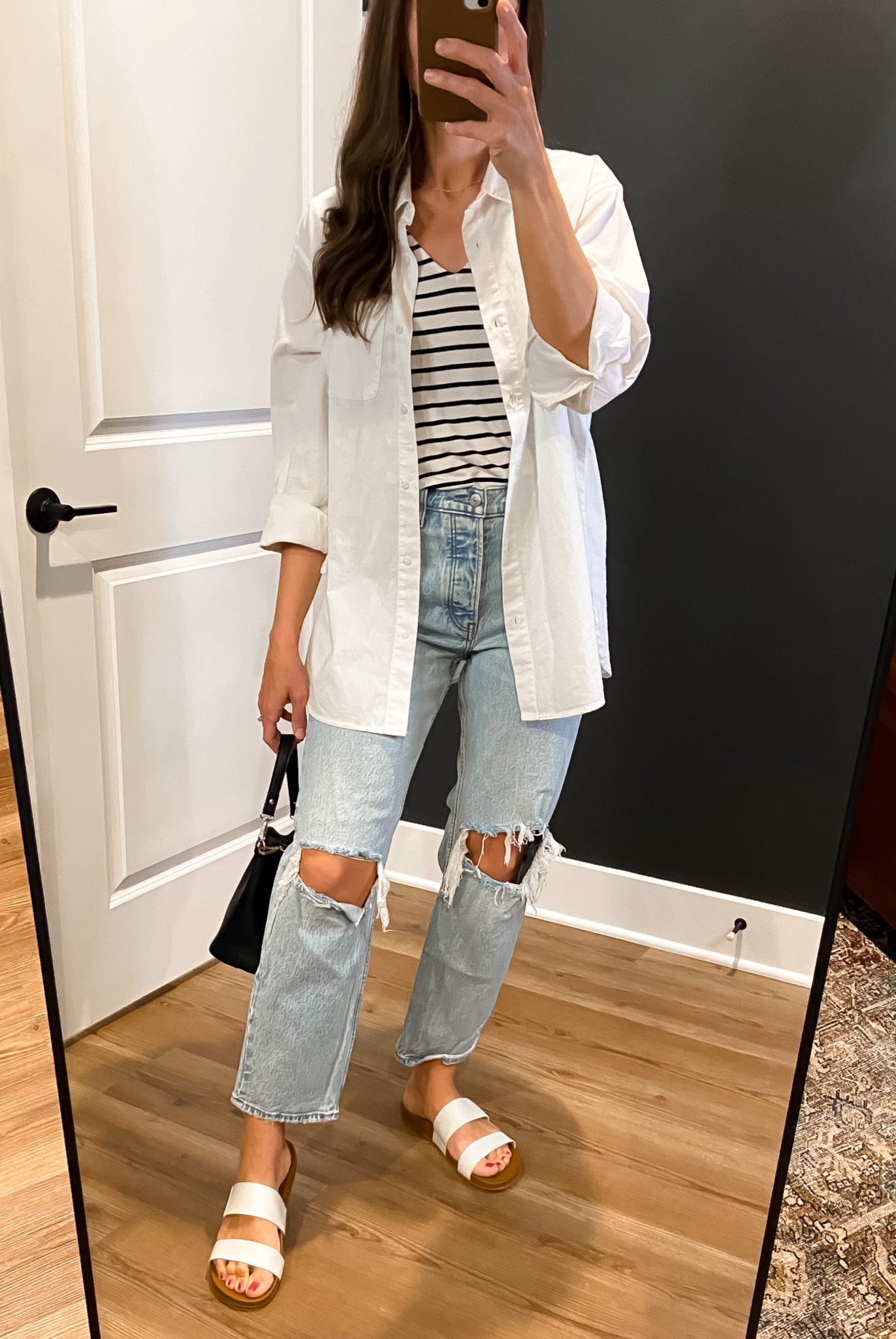 #LTKshoecrush #LTKfindsunder100