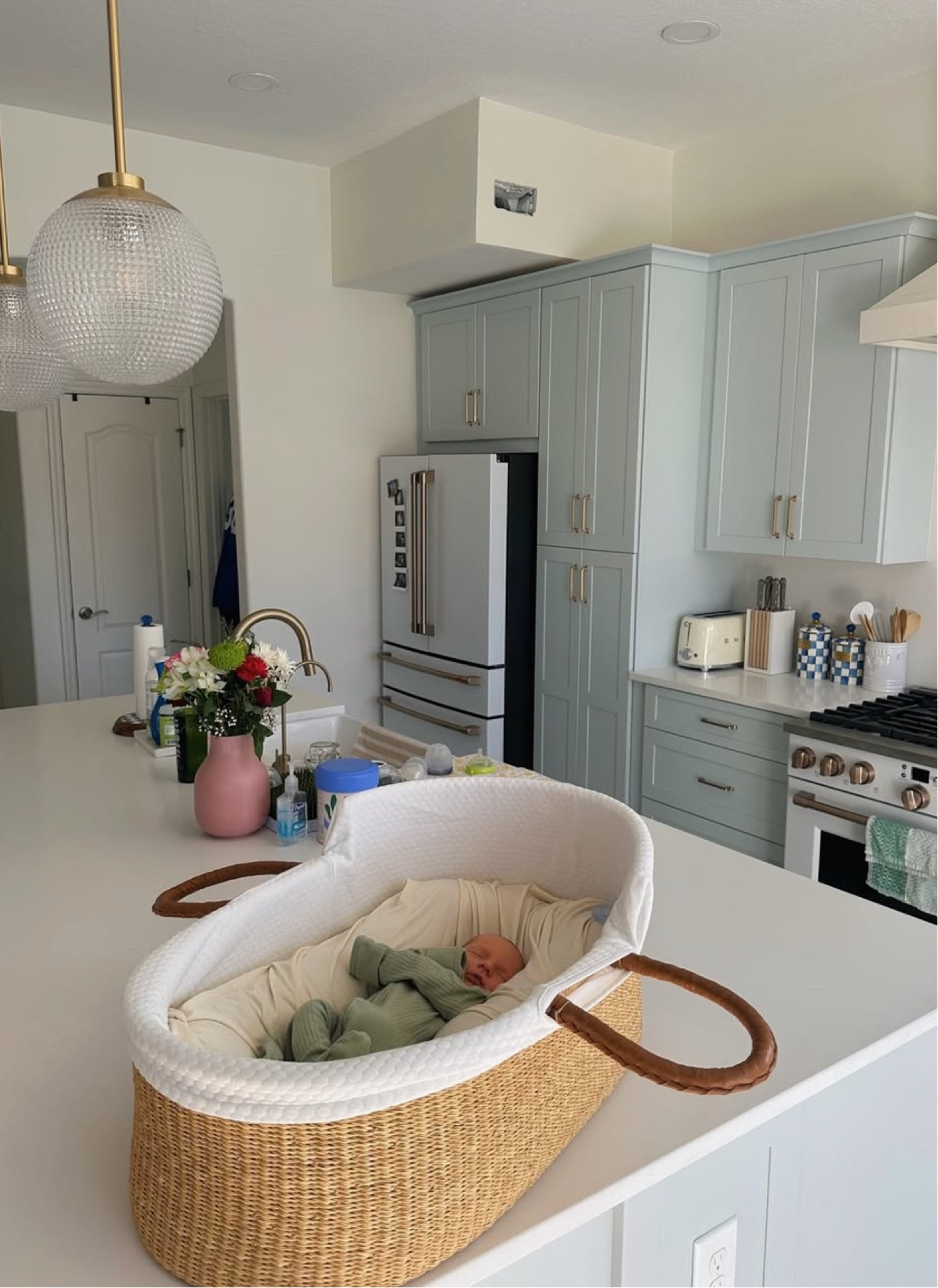 Some of Romeo’s current favs 🥹🫶🏼🍼 

#LTKBump