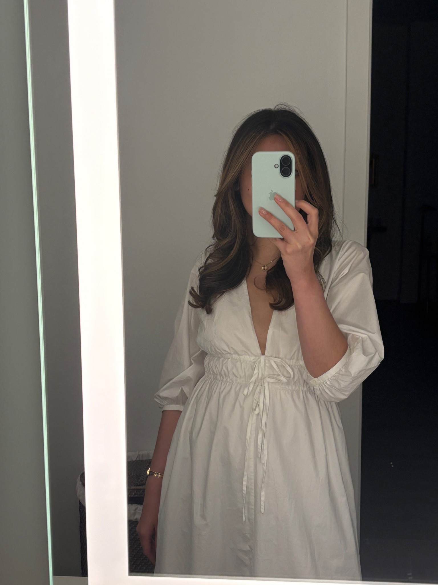 Products I used to achieve this hair!!! & I usually hate when I do my hair at home but WOW these products changed the game. 

#LTKStyleTip #LTKHome #LTKBeauty