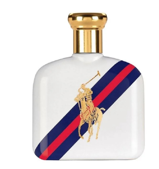 Ralph Lauren Polo Blue Sport Eau de Toilette, Cologne for Men, 2.5 Oz | Walmart (US)
