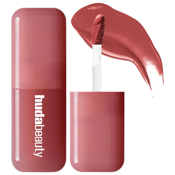 Blush Filter Soft Glow Liquid Blush | Sephora (US)