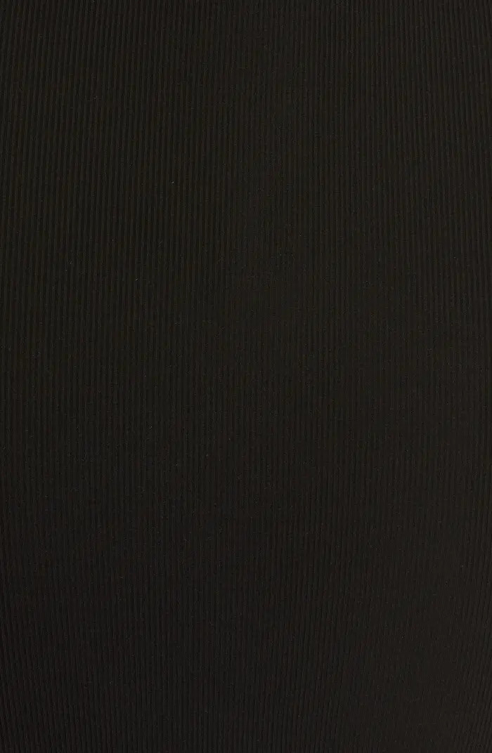 Soft Lounge Long Sleeve Dress | Nordstrom