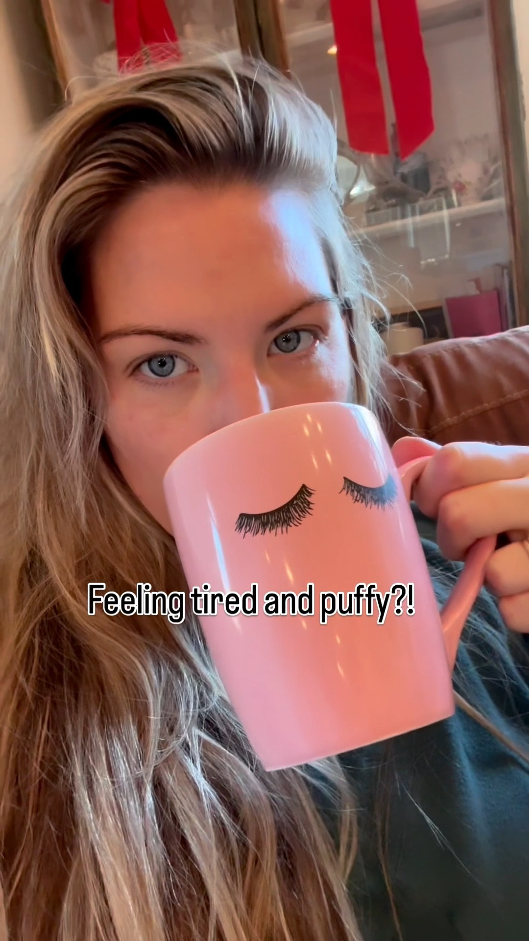 Yeamon beauty has been really changing my skin care game! We all need this! 

#LTKselfcare #LTKdayinmylife #LTKGiftGuide