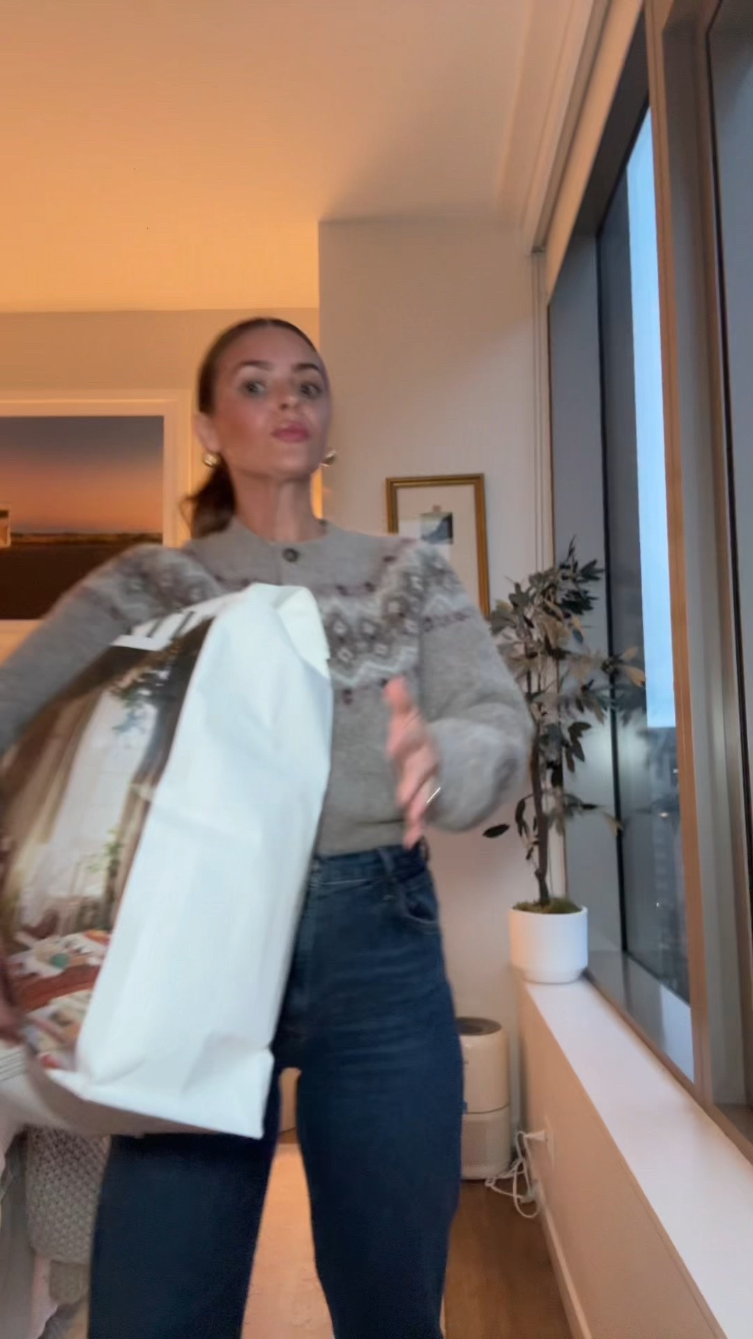 Best dressed for fall @aritzia !! shop my LTK in bio #aritiziapartner #liketkit #ad @shop.ltk [link] #fallfashion #outfitinspo  #styleinspo #stylexbecca