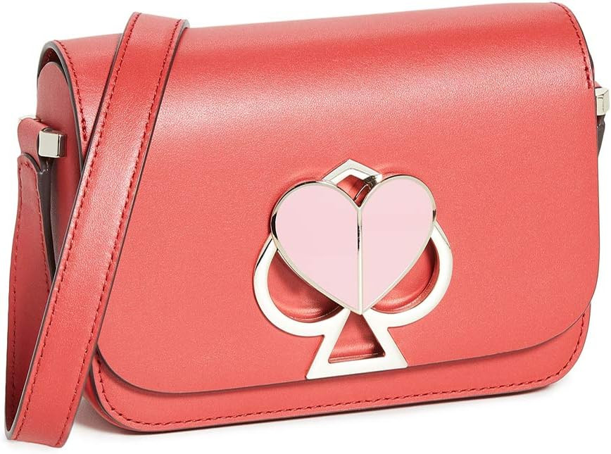 window.navmet.tmp=+new Date();
  
    
      
      
      .co.uk
    
  
window.navmet.push({key... | Amazon (UK)