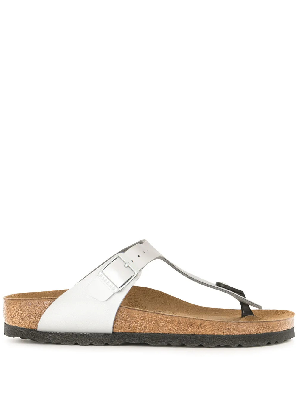 Birkenstock | Farfetch (US)