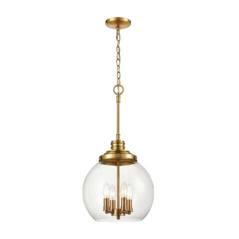 Pendant Lights | Find Great Ceiling Lighting Deals Shopping at Overstock | Bed Bath & Beyond