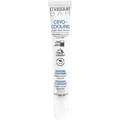 Cryo Cooling under Eye Roller | Shoppers Drug Mart - Beauty