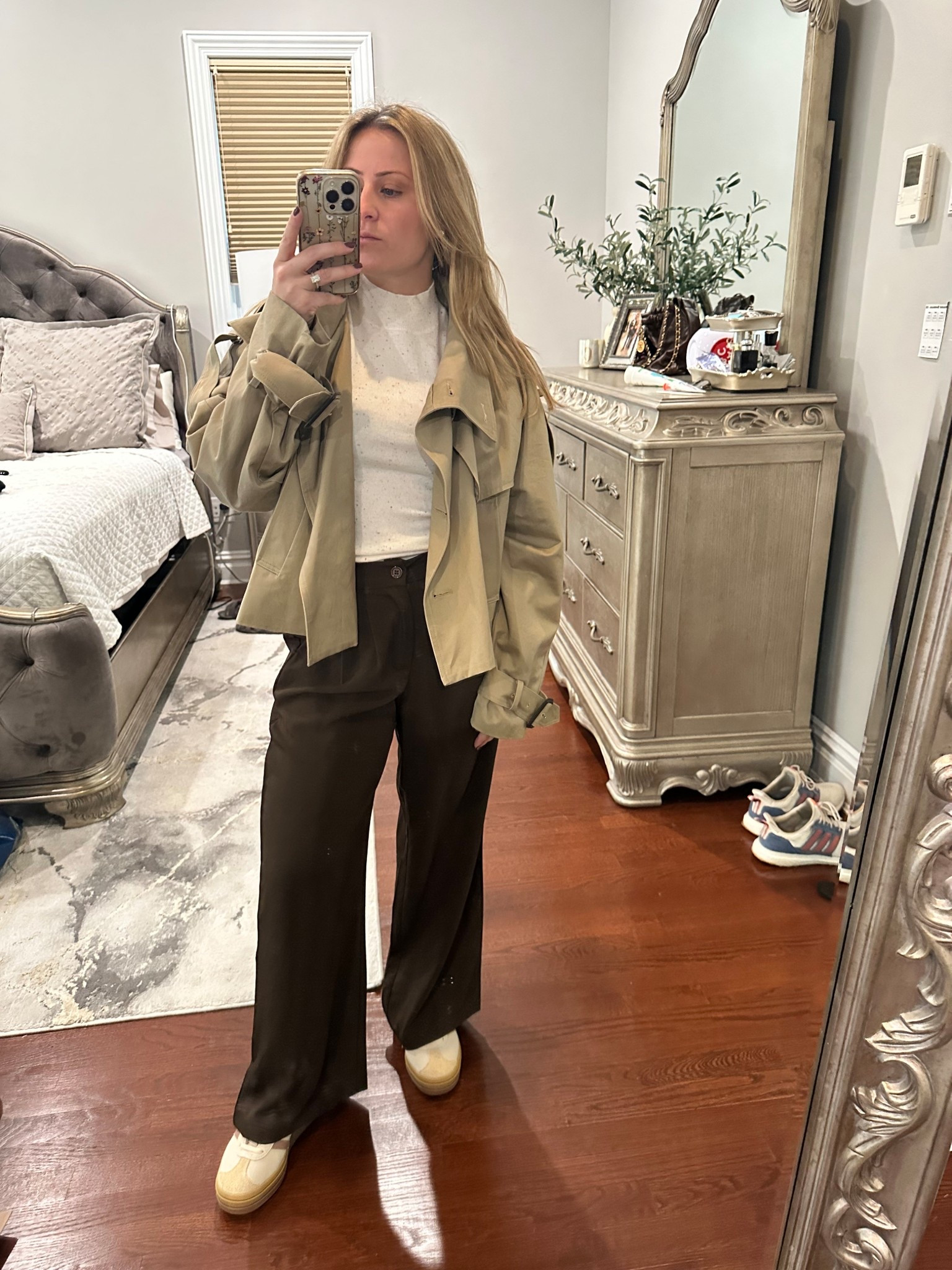 #ootd fall 

#LTKFindsUnder100 #LTKFindsUnder50 #LTKStyleTip