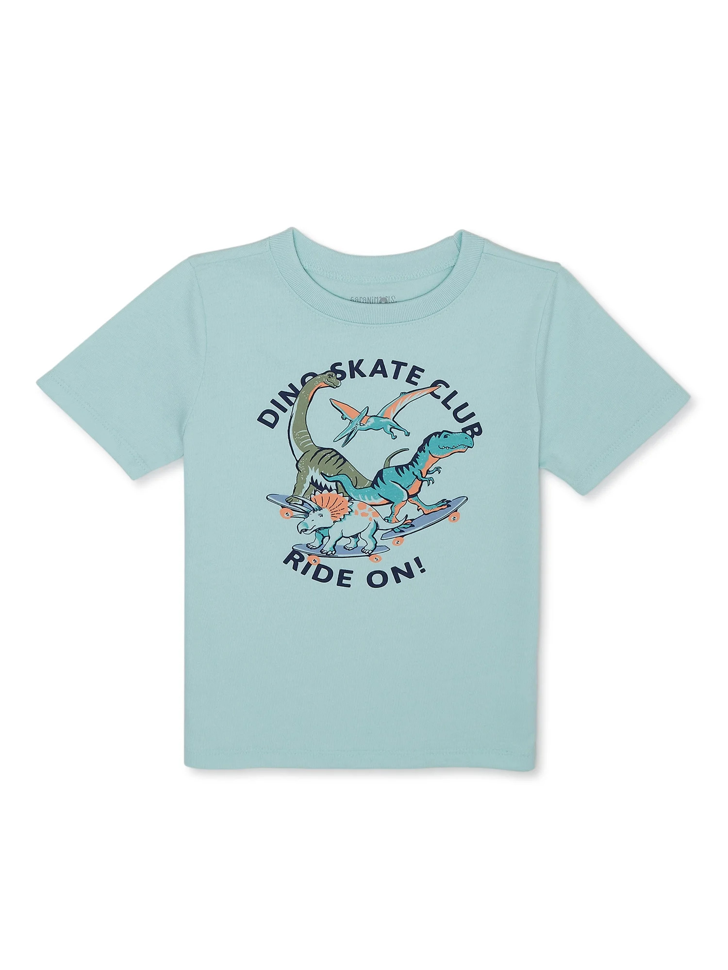 Visit the Garanimals Store | Walmart (US)