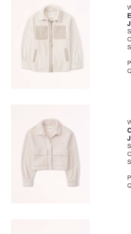 #LTKsalealert #LTKSale #LTKSeasonal