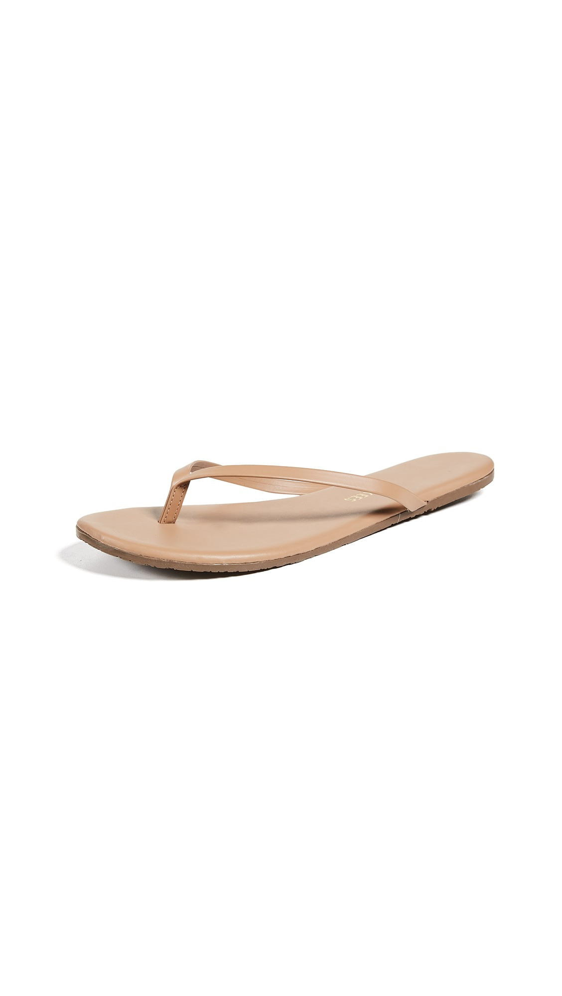 Foundations Flip Flops | Shopbop
