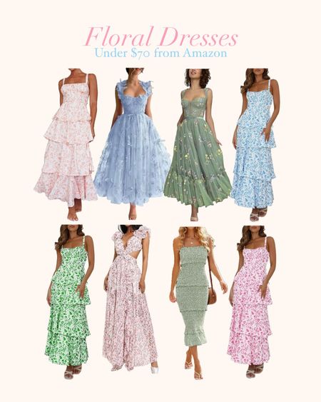 florals

Wedding Guest dresses from amazon, wedding guest dress, wedding guest dress summer, wedding guest dress amazon, wedding guest dress formal, wedding guest dress spring, amazon dress, amazon fashion, amazon womens fashion, wedding guest, pink formal dress, pink wedding guest dress, pink bridesmaid dress, floral formal dress, floral wedding guest dress, floral bridesmaid dress, green formal dress, green wedding guest dress, green bridesmaid dress

#LTKfindsunder50 #LTKwedding