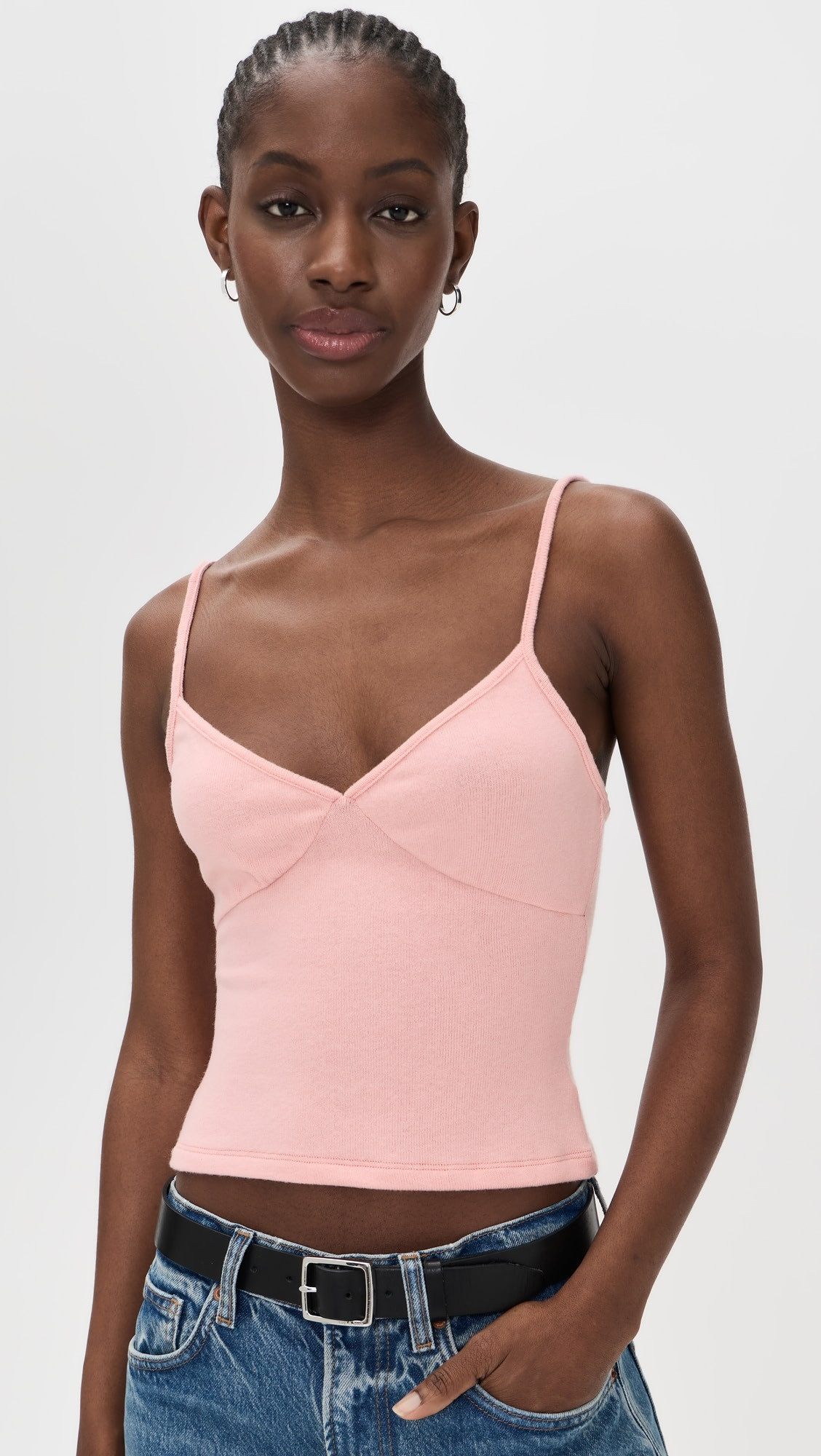 Nadine Knit Top | Shopbop