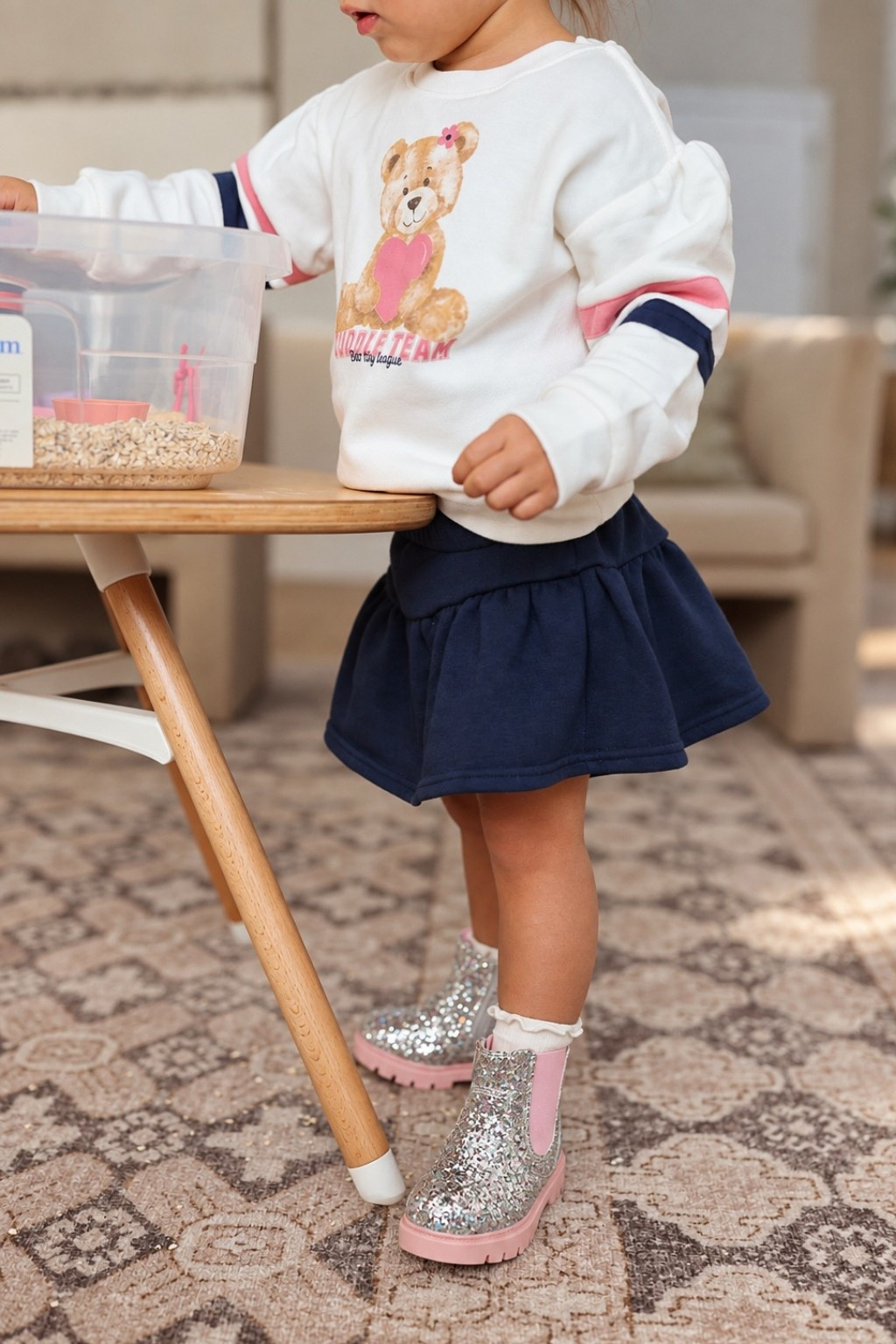 Toddler girl outfit
Walmart kids style
3 piece set
Fall outfit
Toddler girl outfit

#LTKootd #LTKSeasonal #LTKKids