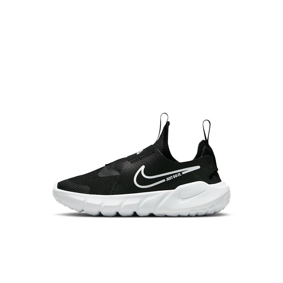 Nike Kids' Flex Runner 2 Sneaker | Amazon (US)