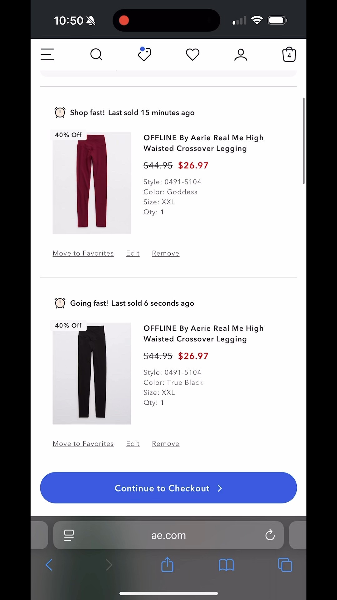 Aerie sale! Plus size finds from the sale  

#LTKPlusSize #LTKSaleAlert #LTKFallSale