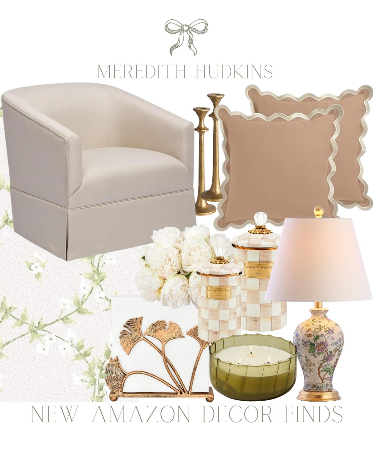 meredith hudkins, preppy style, classic home decor, timeless decor, traditional home decor, living room, bedroom, entryway, art, lighting, antique, interior, interior design 

#LTKSaleAlert #LTKHome #LTKFindsUnder100