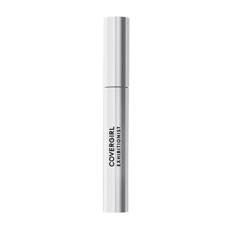 COVERGIRL Exhibitionist Mascara, Black | Walmart (US)