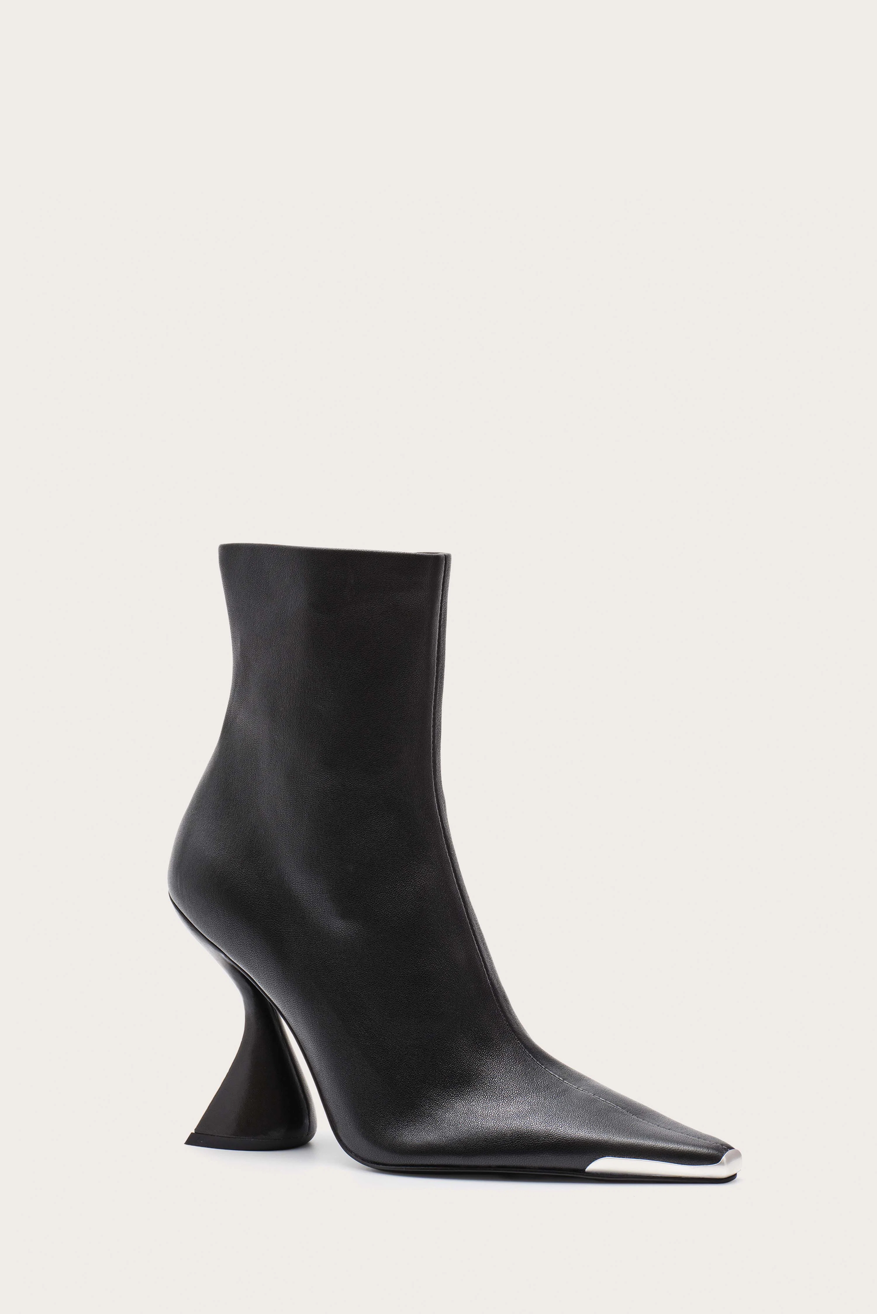 DECLAN BOOT - BLACK | Cult Gaia - US