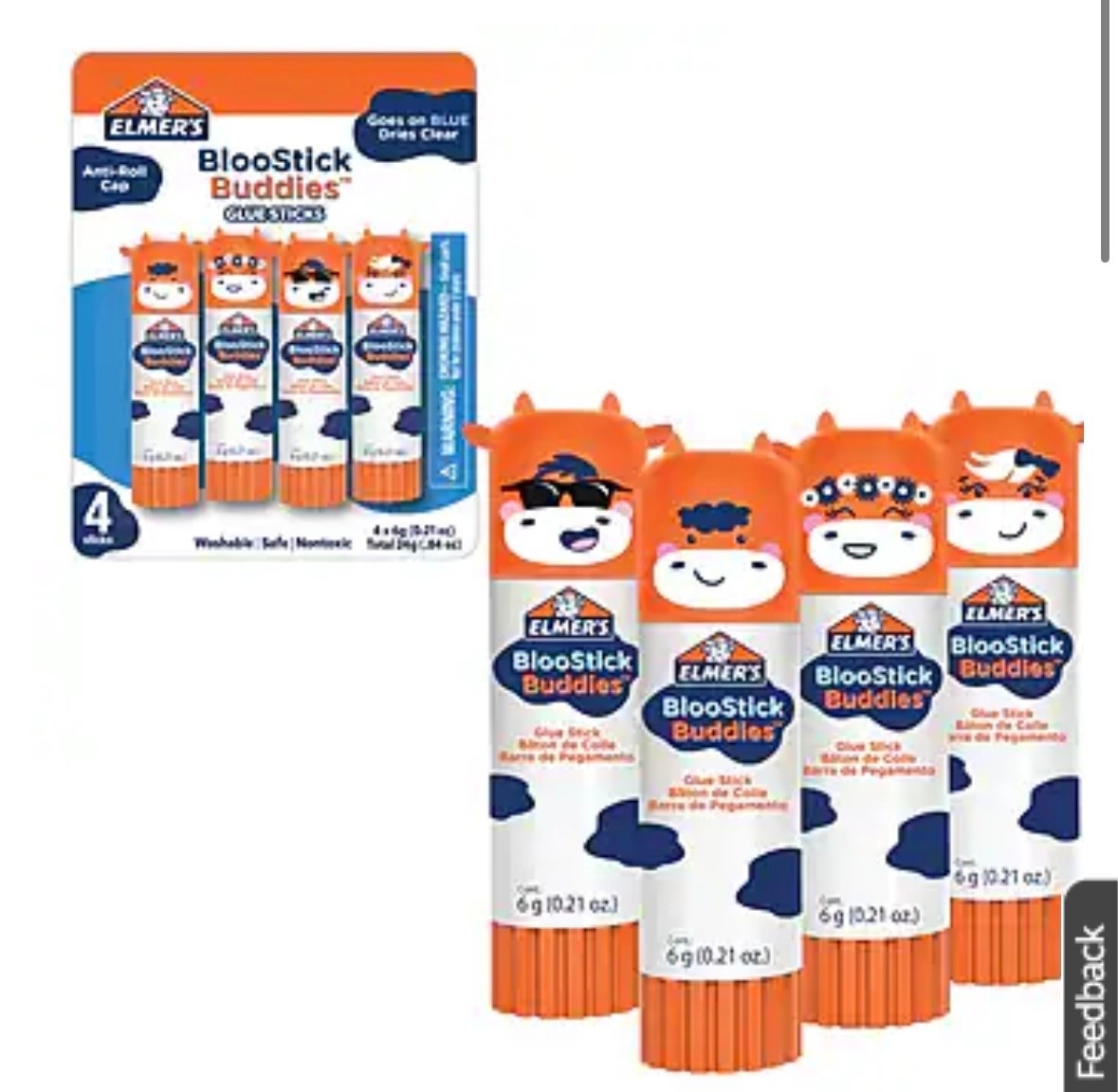 Cuuteee School Supplies ✏️ 📒 

#LTKSeasonal #LTKKids