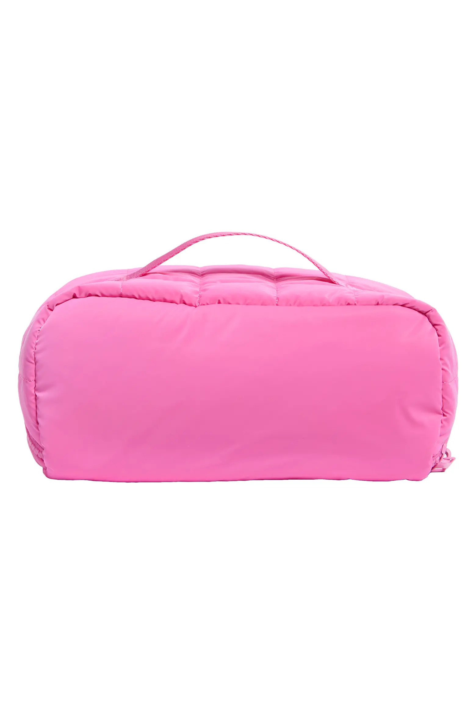 Khatie Large Cosmetic Case | Nordstromrack | Nordstrom Rack