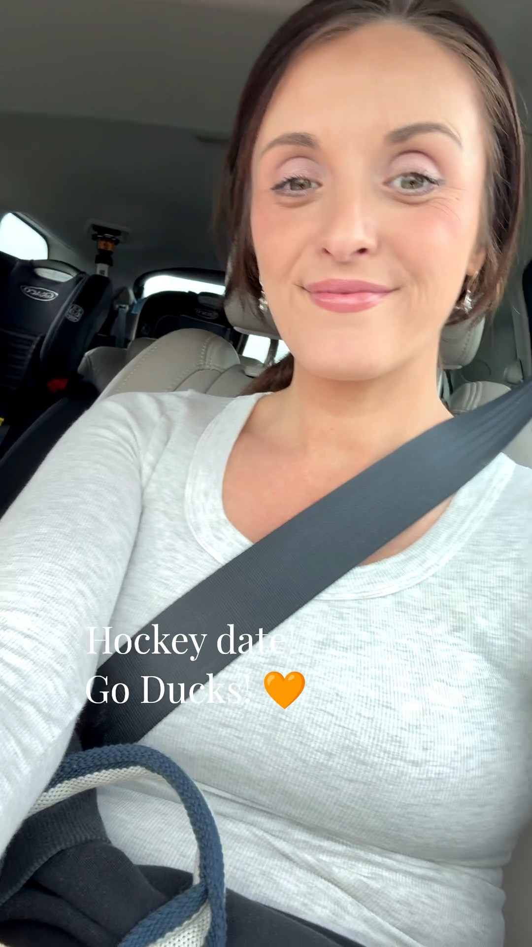 Hockey date night! 

#datenight #husbandwife #menswear #hockey 

#LTKActive #LTKMens #LTKBump