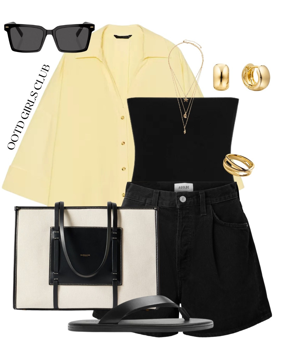 Summer feels 

#LTKeurope #LTKsummer #LTKspring