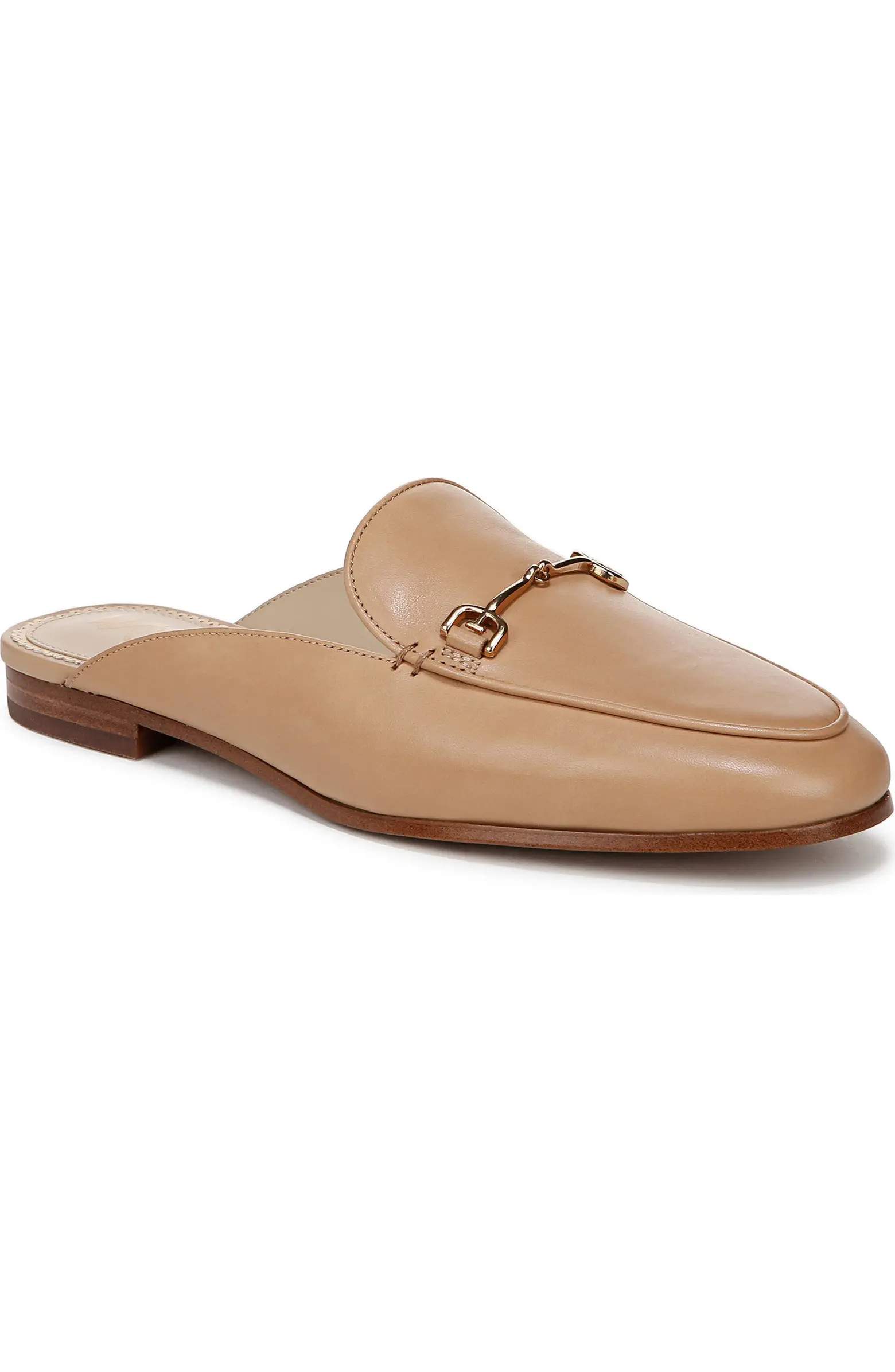 Linnie Mule - Wide Width Available (Women) | Nordstrom