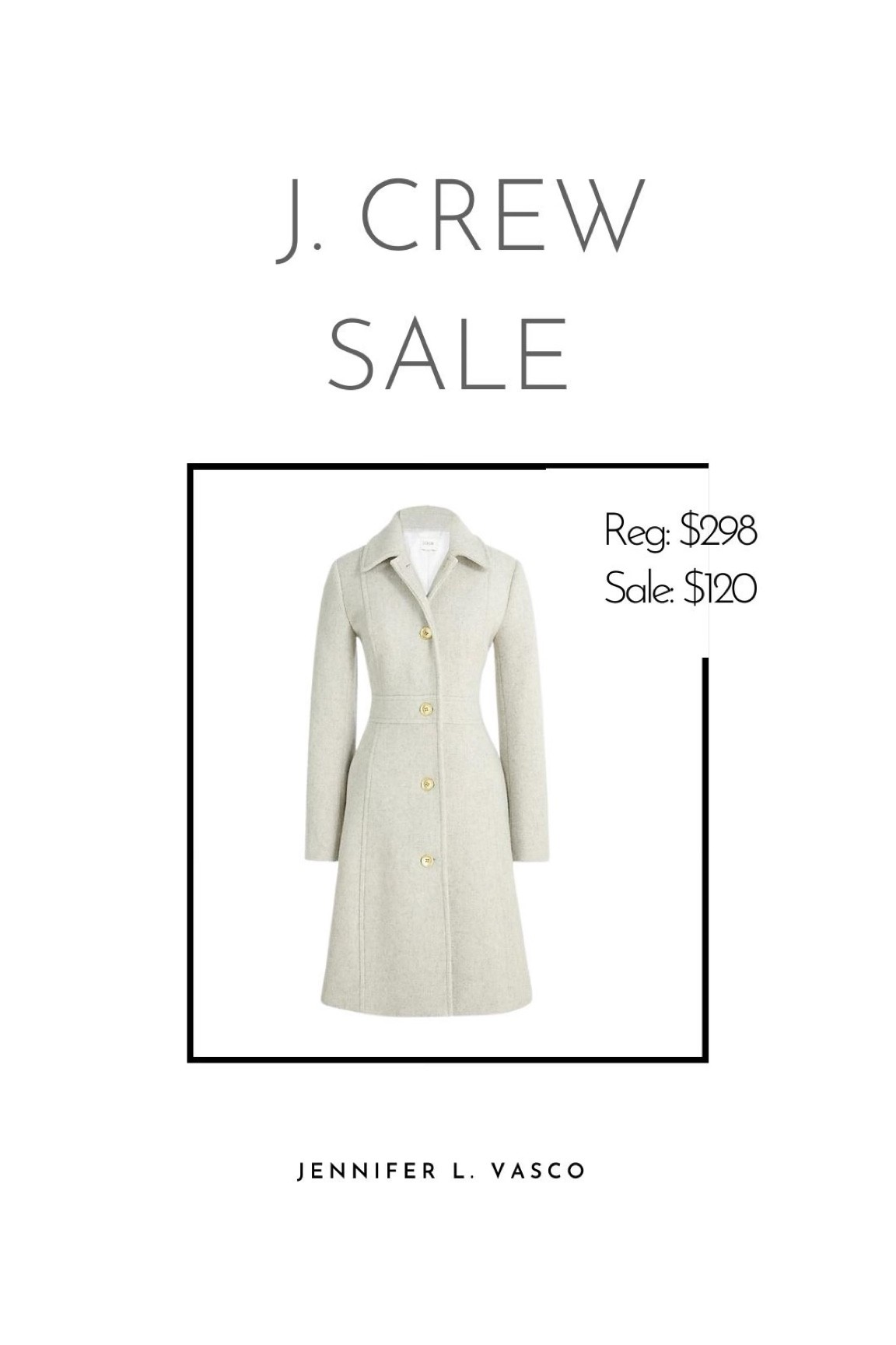 Wool blend lady coat on sale! Use code CYBERNOW for an extra 15% off!

#LTKSeasonal #LTKsalealert #LTKtravel