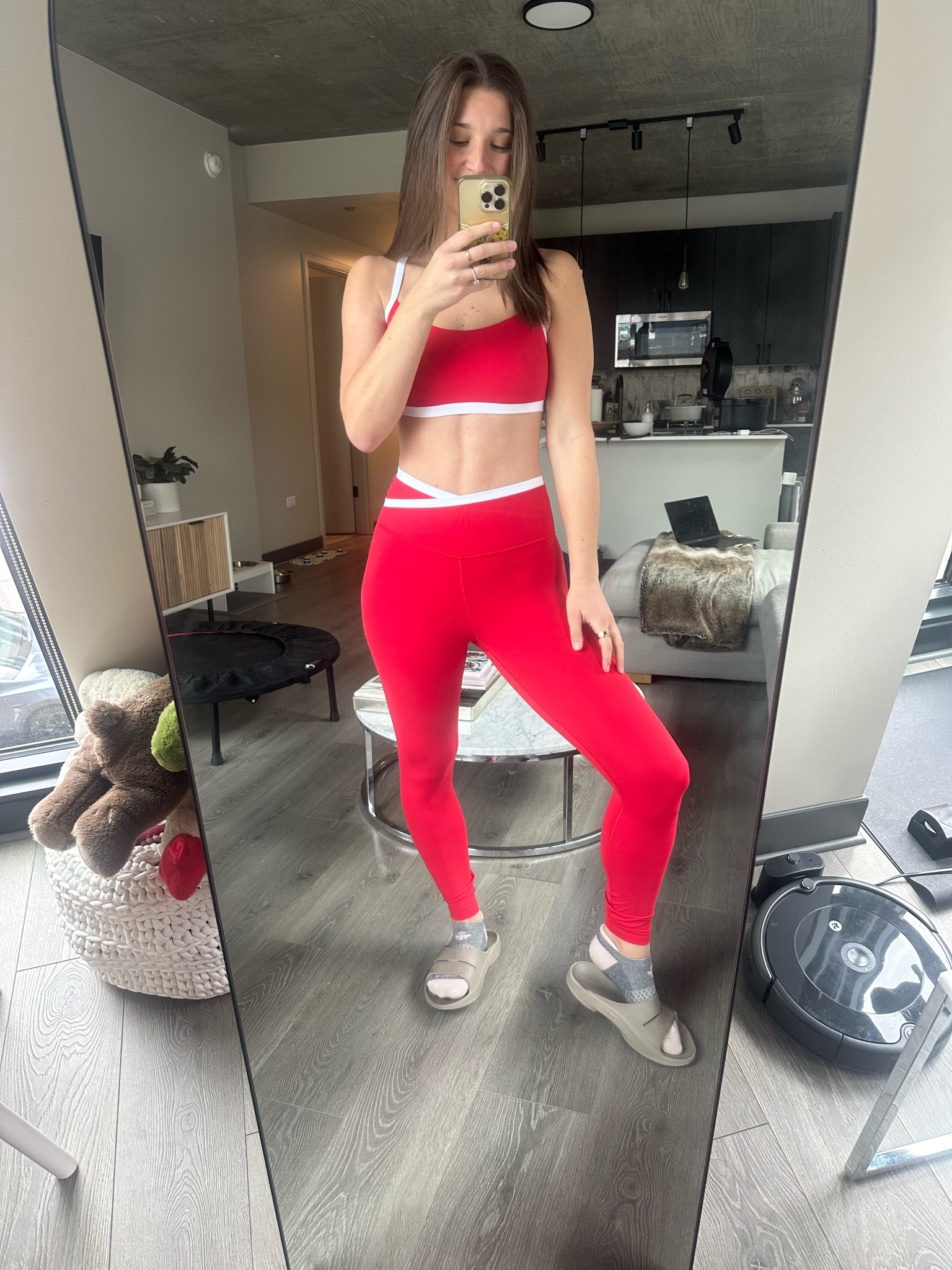 Target find ❤️❤️❤️

#LTKFitness #LTKFindsUnder100 #LTKActive