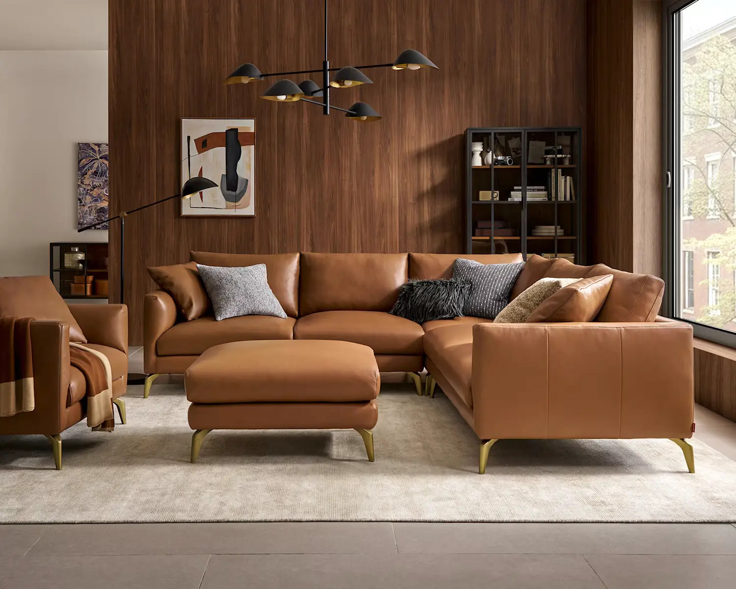 I swear, a good sofa can change your entire mood… and these Castlery finds? Next level 🛋️✨ Mid Season Sale is here and the most-loved sofa sets are finally on sale.

From deep, comfy sectionals to sleek modern silhouettes, every piece feels like it belongs in a dream home. And now with up to 50% off, your living room upgrade just got a whole lot easier 💭

#CastleryMidSeason #LivingRoomInspo #SofaSetStyle #ModernDecorFinds #CozyLiving #NeutralAesthetic #InteriorInspiration #HomeUpgradeTime #SofaDesign #MinimalistLiving #LuxuryForLess #DecorGoals #LTKHome #LTKFinds #LTKDeals #ViralHomeFinds 

 #LTKSeasonal #LTKHome #LTKSaleAlert