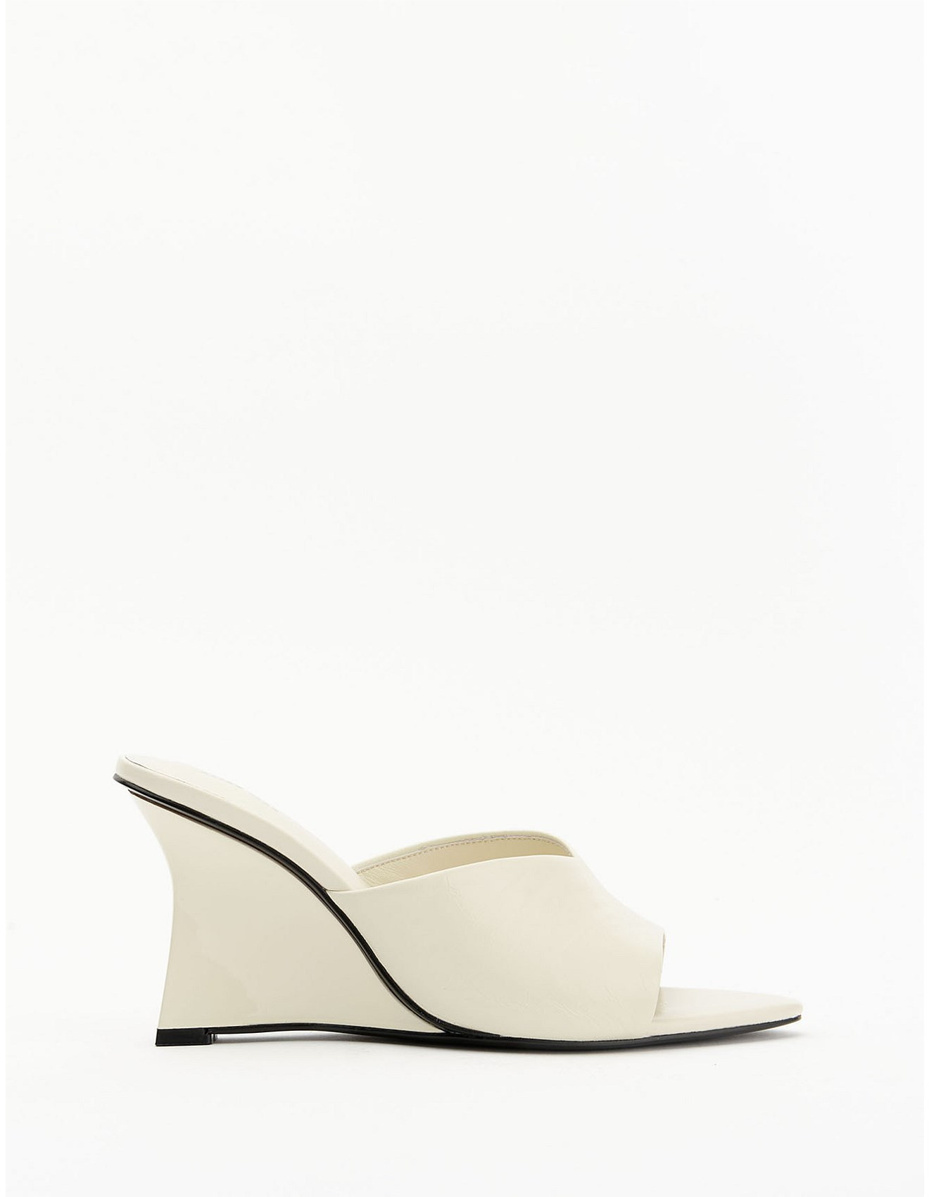 Women's RHIANNA Wedges | David Jones (Australia & New Zealand)