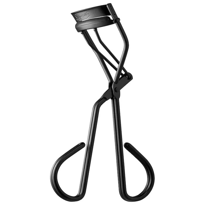 Lilly Lashes Lash Curler | Sephora (US)