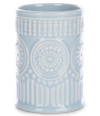 Southern Living Simplicity Collection Savannah Tumbler | Dillard's | Dillard's