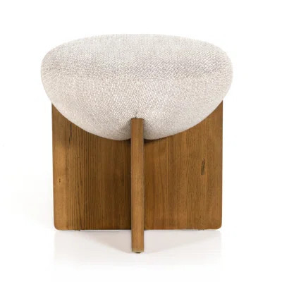 Westgate Ottoman | Perigold
